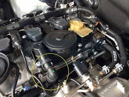 See C12BE in engine